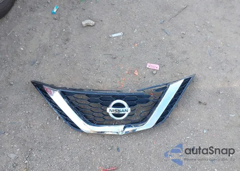 2018 Nissan Sentra S from USA, damaged, VIN 3N1AB7AP9JY314954